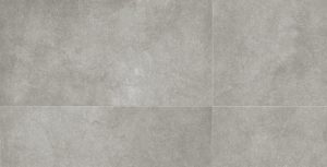 TAUPE 120*60 90*30 30*30