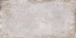 اکو خاکستری روشن قالبدار(برش خورده) گری لایت ۵۰x۱۰۰