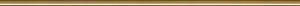 Aloma Gold Perfil 1.5x60