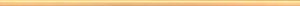 Gold Aloma perfil 1.5x60