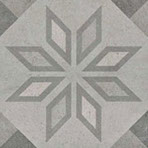 Prug Gray (21Face) R Floor Tile 30x30