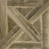 Limited Wood R Floor Tile 30x30