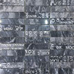 D.M.I.0008 Floor Tile 30x30