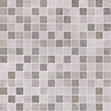 Reolanda Gray R Floor Tile 30x30