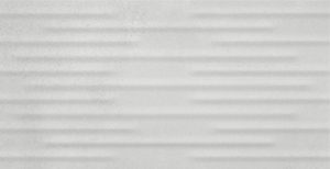 قالبدار برلین گریس روشن / 60×30