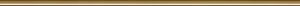 Perfil Gold Matt Rectified گلد مات ۱/۵x۶۰
