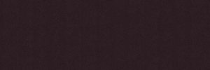 Lumier Dark Violet ویولت ۲۰x۶۰