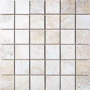 Maral Bone Mosaic بن موزائیکو ۳۳x۳۳