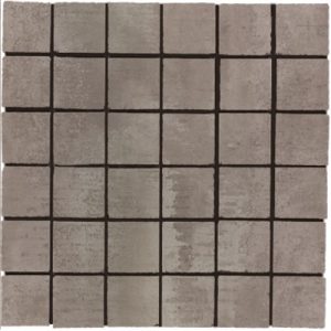 Moma Mosaico Cement سیمنت موزائیکو ۳۳x۳۳