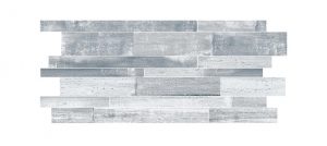 New Muro Color Wood Gray گری ۳۰x۶۵
