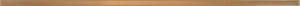 Perfil Gold Matte- Rectified گلد مات ۱/۵x۹۰