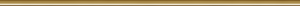 Perfil Gold Rectified گلد ۱/۵x۶۰