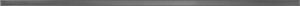 Perfil Silver Matt-Rectified سیلور مات ۱/۵x۶۰