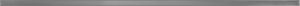 Perfil Silver Matte- Rectified سیلور مات ۱/۵x۹۰