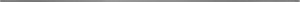 Perfit Silver Matt- Rectified سیلور مات ۰/۶x۶۰