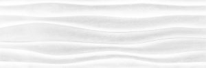 سیروکو کانسپت(دیجیتال) سفید ۳۰x۹۰