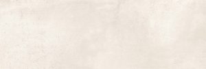 تایم (دیجیتال) بلانکو ۲۵x۷۵