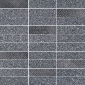 Mosaic Tranzit Light Gray گری لایت ۳۳x۳۳