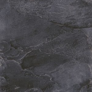 Nature Relief Black مشکی ۶۰x۶۰