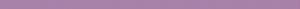 cigar mat glass violet 2x70