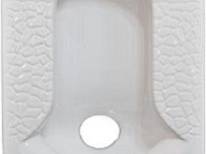 توالت تیتان کوچک مرمری کد محصول : TTM6181