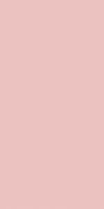 Rainbow Pink 8404 120×60