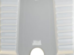 توالت ارسیتا ریم بسته کد محصول : AR06161