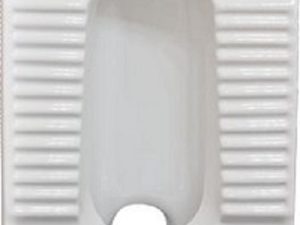 توالت گود کد محصول : ORO6201