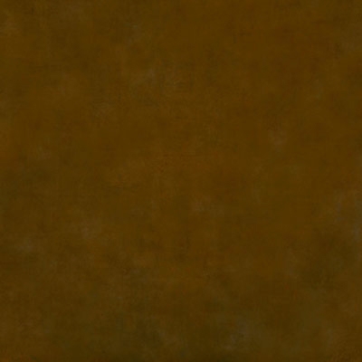 Oxide Brown 8328 100×100